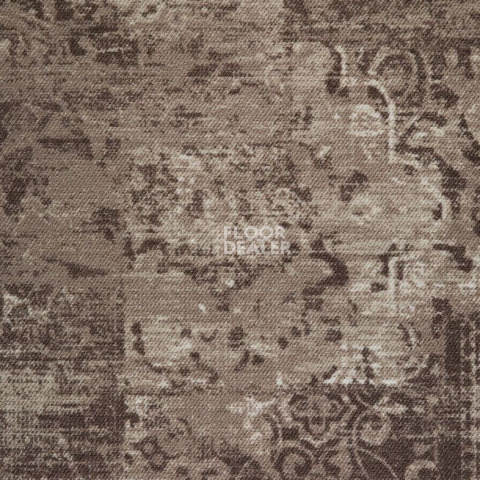 Ковролин Balta ITC Love Vintage Alethea 043 фото 1 | FLOORDEALER