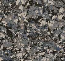 Ковролин Ege Highline Nature rf 5500651 фото 1 | FLOORDEALER