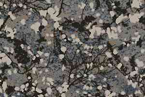 Ковролин Ege Highline Nature rf 5500651 фото  | FLOORDEALER