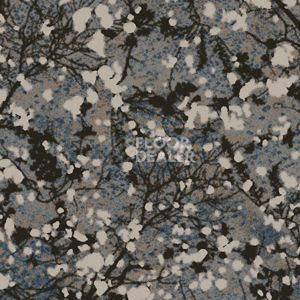 Ковролин Ege Highline Nature rf 5500651 фото 1 | FLOORDEALER