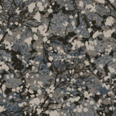 Ege Highline Nature rf 5500651 фото 1 | FLOORDEALER