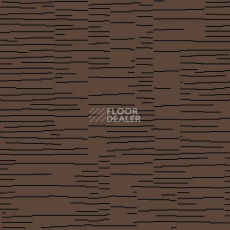 Ковровая плитка Halbmond Tiles & More 1 tm 1-010-05 фото 1 | FLOORDEALER