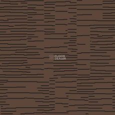 Halbmond Tiles & More 1 tm 1-010-05 фото 1 | FLOORDEALER