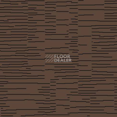 Ковровая плитка Halbmond Tiles & More 1 tm 1-010-05 фото 1 | FLOORDEALER