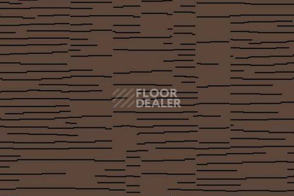 Ковровая плитка Halbmond Tiles & More 1  TM1-010-05 фото 1 | FLOORDEALER