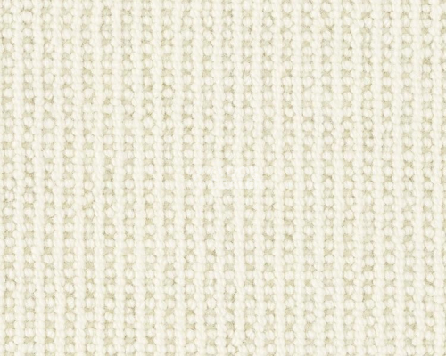 Ковролин Best Wool Royal Lotus 111 фото 1 | FLOORDEALER