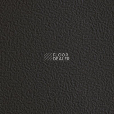 Линолеум GraboSport Elite 60 1596_00_275 фото 1 | FLOORDEALER