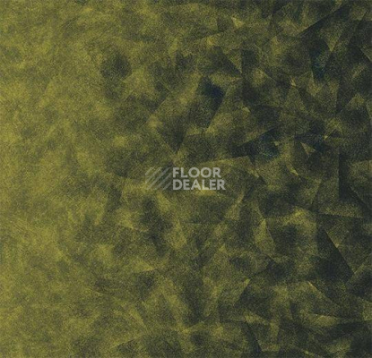 Ковролин Flotex by Starck Artist 322012 Artist Emerald / Chartreuse b2 фото 1 | FLOORDEALER