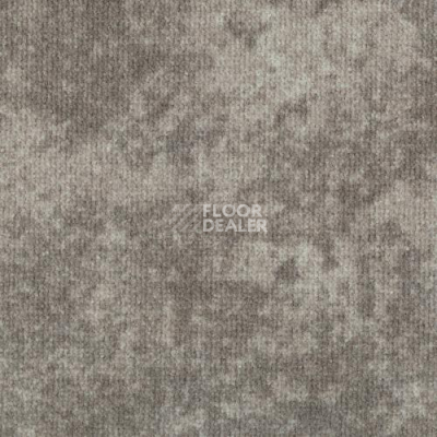 Ковровая плитка Desso & Ex Concrete 9539 фото 1 | FLOORDEALER