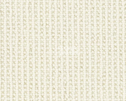 Ковролин Best Wool Royal Lotus 111 фото 1 | FLOORDEALER