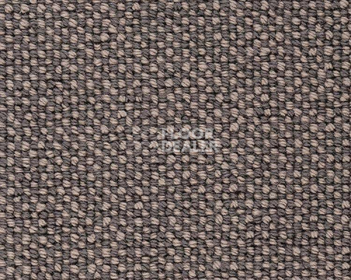 Ковролин Best Wool Pure Kensington 136 фото 1 | FLOORDEALER