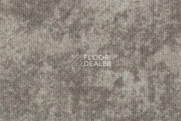 Ковровая плитка DESSO&Ex Concrete 9539 фото 1 | FLOORDEALER