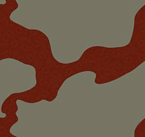 Ковролин Ege Highline Floorfashion by Muurbloem rf 5275 a 0200 фото 1 | FLOORDEALER