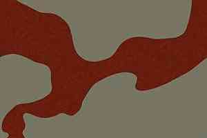 Ковролин Ege Highline Floorfashion by Muurbloem rf 5275 a 0200 фото  | FLOORDEALER