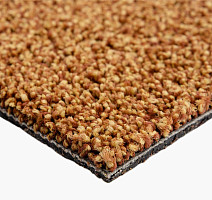 Escom Prestige 348 фото 4 | FLOORDEALER