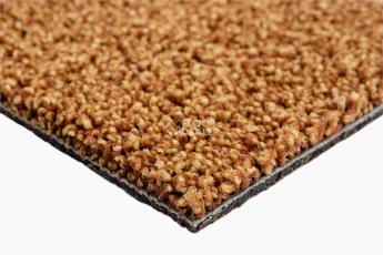 Escom Prestige 348 фото 4 | FLOORDEALER