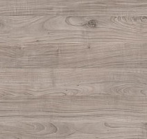 Плинтус Dollken Cubu 60 Touch & Style 2944 фото 2 | FLOORDEALER