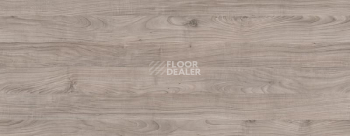 Плинтус Dollken Cubu 60 Touch & Style 2944 фото 2 | FLOORDEALER