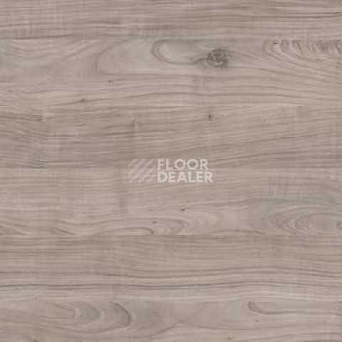 Плинтус Dollken Cubu 60 Touch & Style 2944 фото 2 | FLOORDEALER