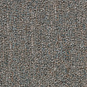 Ковролин Salisbury Beaulieu of America 306  | FLOORDEALER