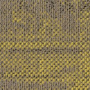 Ковровая плитка Desso Street View 6204  | FLOORDEALER