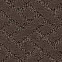 Ковролин Balsan Tonkin 760  | FLOORDEALER