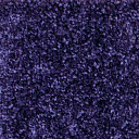 Ковролин AW Silence 79  | FLOORDEALER