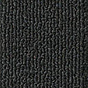 Ковролин Dura Line One 880  | FLOORDEALER