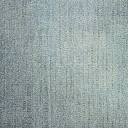 Ковровая плитка Milliken Culture Canvas wln 158-139 l  | FLOORDEALER