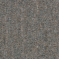 Ковролин Salisbury Beaulieu of America 306 фото 1 | FLOORDEALER