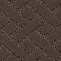 Ковролин Balsan Tonkin 760 фото 1 | FLOORDEALER