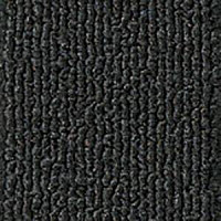 Ковролин Dura Line One 880 фото 1 | FLOORDEALER