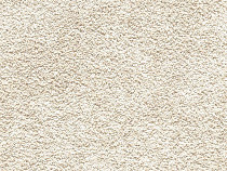 Ковролин ITC Capriolo Capriolo 34 фото 1 | FLOORDEALER