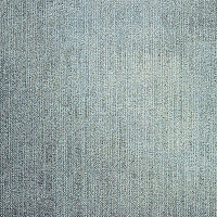 Ковровая плитка Milliken Culture Canvas wln 158-139 l фото 1 | FLOORDEALER