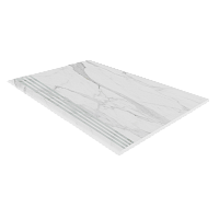 Керамогранит Montis Ступень 30x120x10 Ступень mn 01-30x120-Непол. фото 1 | FLOORDEALER