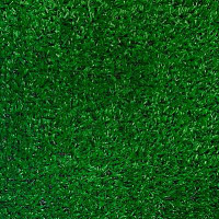 Искусственная трава Tarkett Greenland Greenland фото 1 | FLOORDEALER