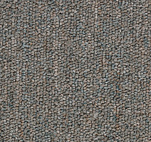 Ковролин Salisbury Beaulieu of America 306 фото 1 | FLOORDEALER