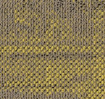 Ковровая плитка Desso Street View 6204 фото 1 | FLOORDEALER