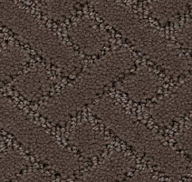 Ковролин Balsan Tonkin 760 фото 1 | FLOORDEALER