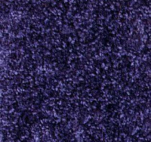 Ковролин AW Silence 79 фото 1 | FLOORDEALER