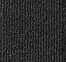 Ковролин Dura Line One 880 фото 1 | FLOORDEALER