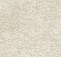 Ковролин ITC Capriolo Capriolo 34 фото 1 | FLOORDEALER