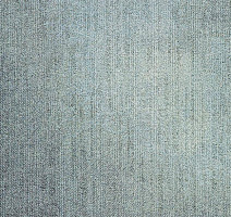 Milliken Culture Canvas wln 158-139 l фото 1 | FLOORDEALER