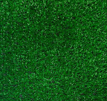 Искусственная трава Tarkett Greenland Greenland фото 1 | FLOORDEALER