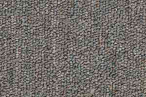 Ковролин Salisbury Beaulieu of America 306 фото  | FLOORDEALER