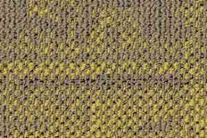 Ковровая плитка Desso Street View 6204 фото  | FLOORDEALER