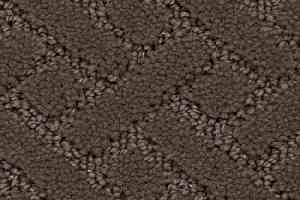 Ковролин Balsan Tonkin 760 фото  | FLOORDEALER