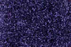 Ковролин AW Silence 79 фото  | FLOORDEALER