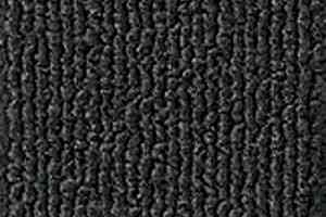 Ковролин Dura Line One 880 фото  | FLOORDEALER