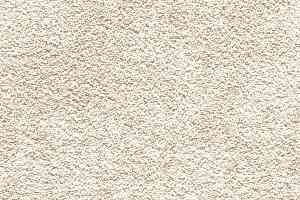 Ковролин ITC Capriolo Capriolo 34 фото  | FLOORDEALER